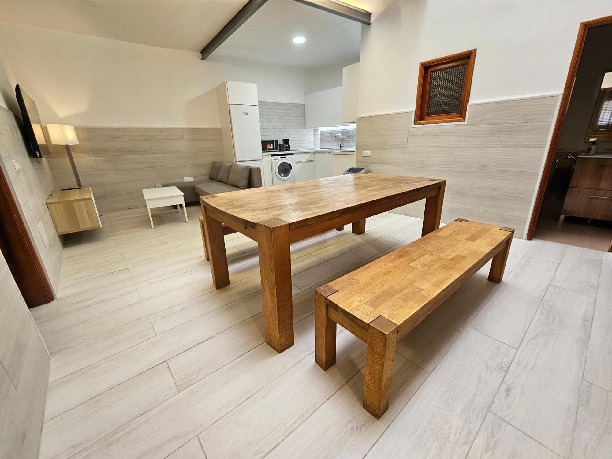 Exclusive Nomads Rooms Las Palmas de Gran Canaria Esterno foto
