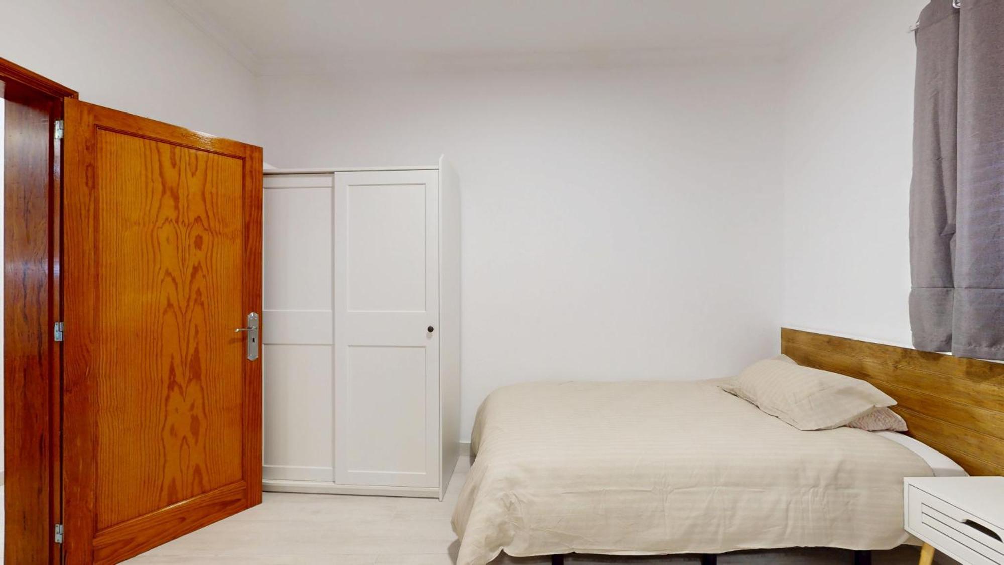 Exclusive Nomads Rooms Las Palmas de Gran Canaria Esterno foto