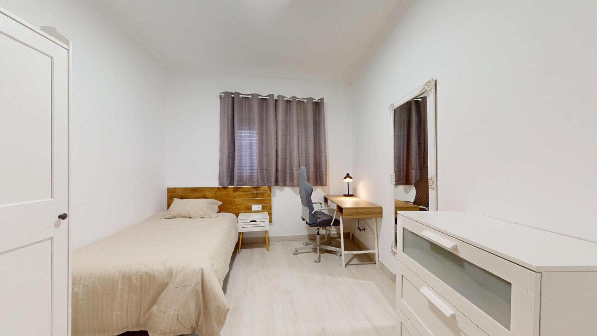 Exclusive Nomads Rooms Las Palmas de Gran Canaria Esterno foto
