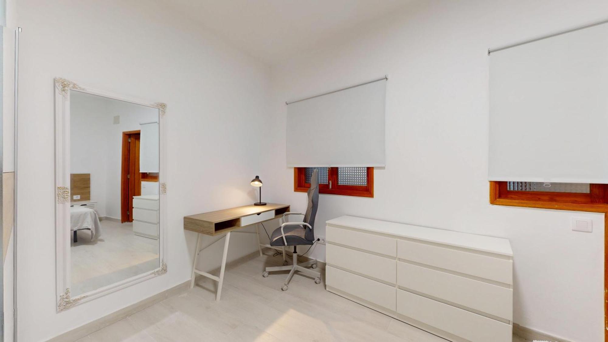 Exclusive Nomads Rooms Las Palmas de Gran Canaria Esterno foto