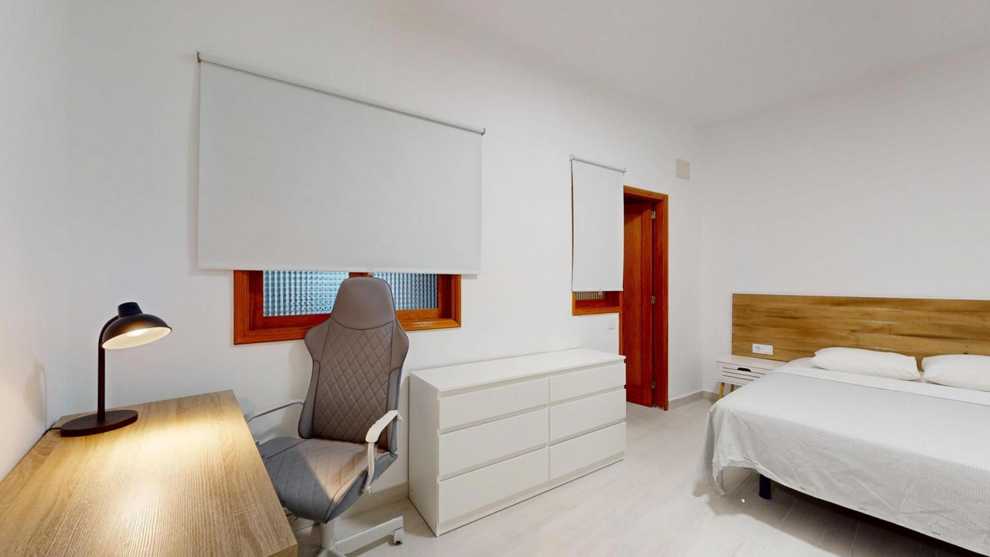 Exclusive Nomads Rooms Las Palmas de Gran Canaria Esterno foto