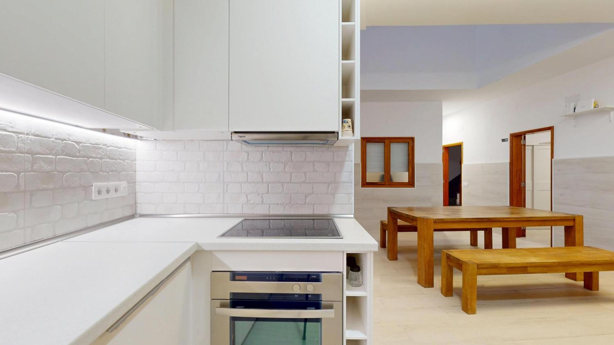 Exclusive Nomads Rooms Las Palmas de Gran Canaria Esterno foto