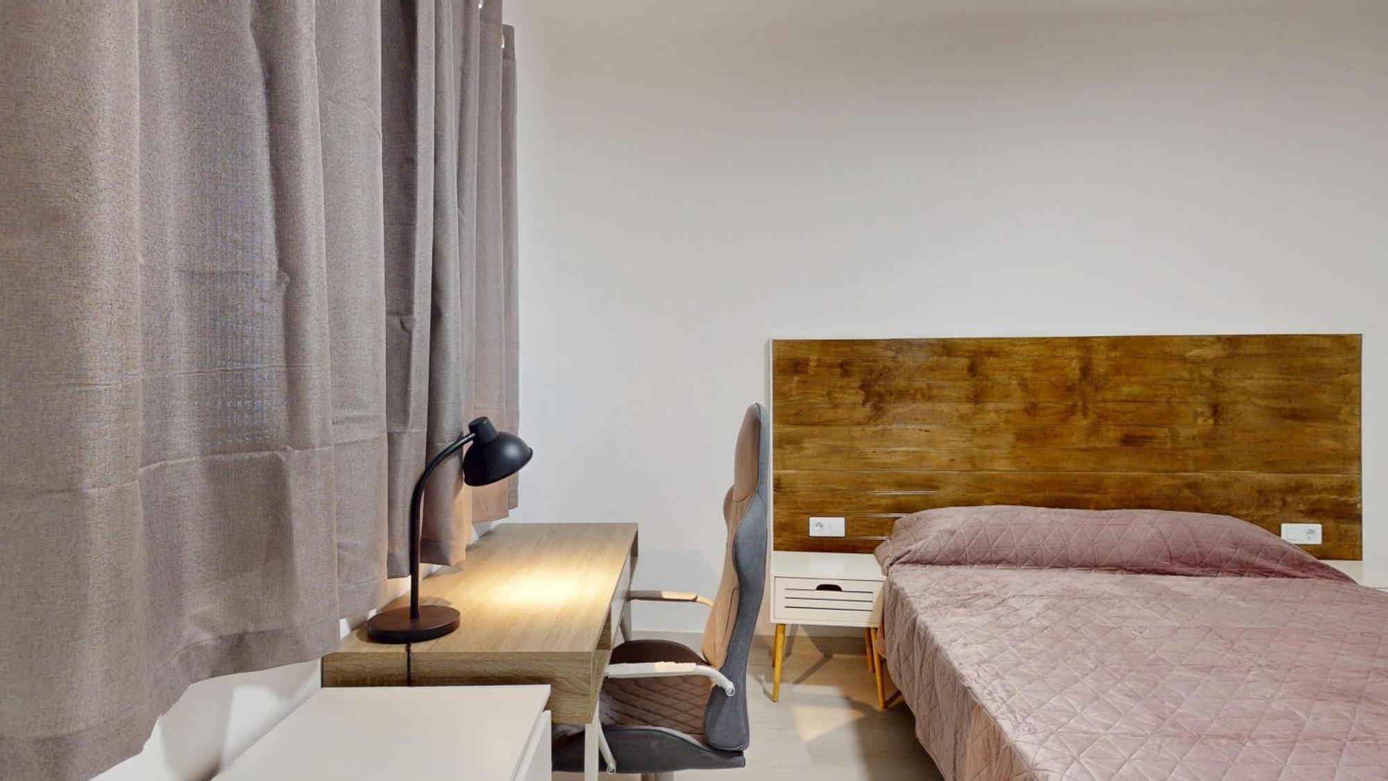 Exclusive Nomads Rooms Las Palmas de Gran Canaria Esterno foto
