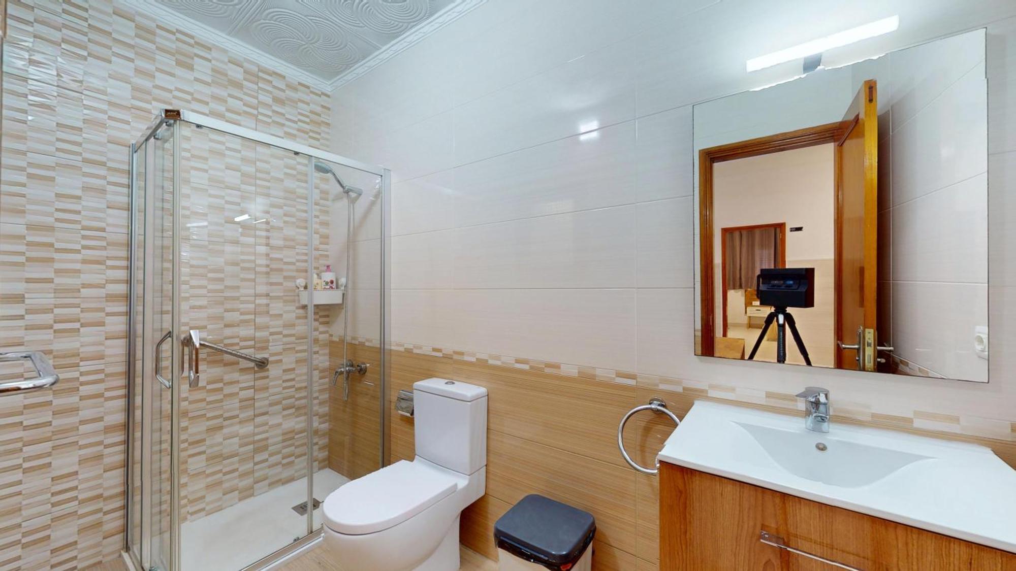 Exclusive Nomads Rooms Las Palmas de Gran Canaria Esterno foto