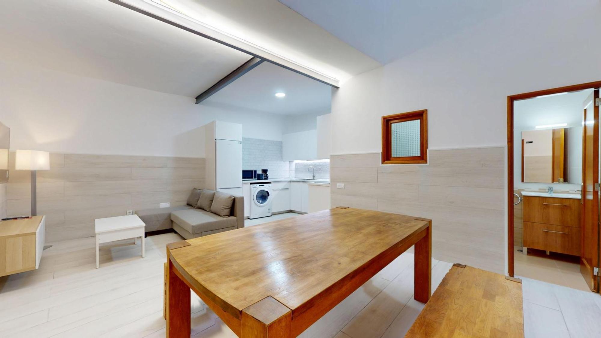 Exclusive Nomads Rooms Las Palmas de Gran Canaria Esterno foto