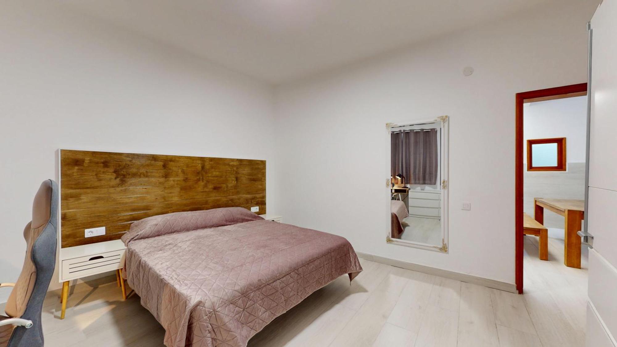 Exclusive Nomads Rooms Las Palmas de Gran Canaria Esterno foto