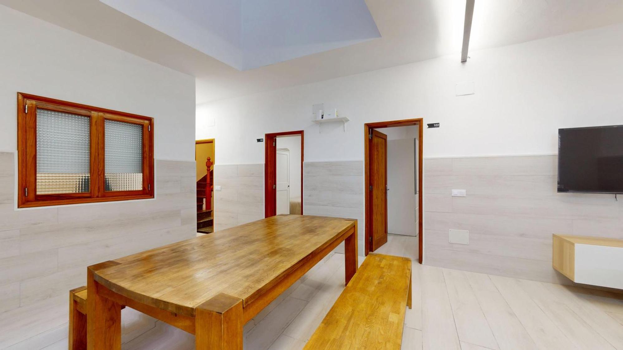 Exclusive Nomads Rooms Las Palmas de Gran Canaria Esterno foto
