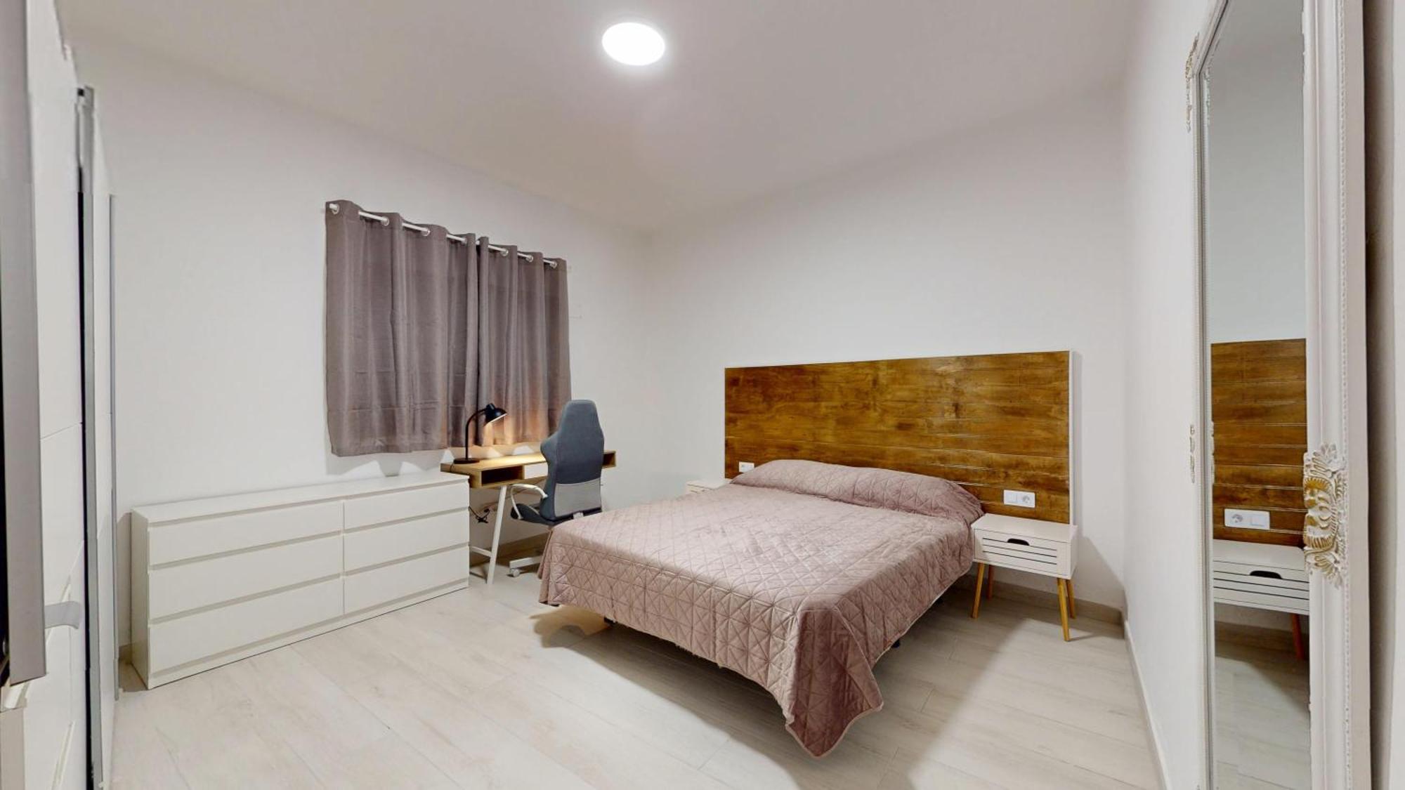 Exclusive Nomads Rooms Las Palmas de Gran Canaria Esterno foto